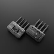 Accsoon CineView HE HDMI Kablosuz Görüntü Aktarım Sistemi