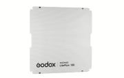 GODOX LITEFLOW 100 CİNE REFLEKTÖR KİTİ