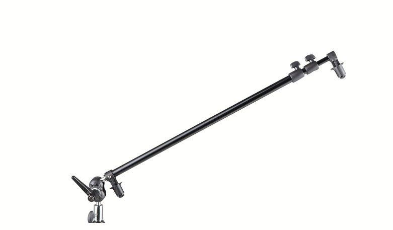 Godox LSA-16 Boom Kolu