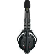 Hollyland Solidcom C1 Pro Master Kulaklık