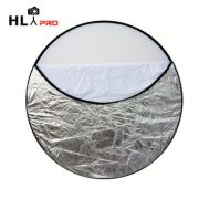 Hlypro 80CM 5 in 1 Reflektör