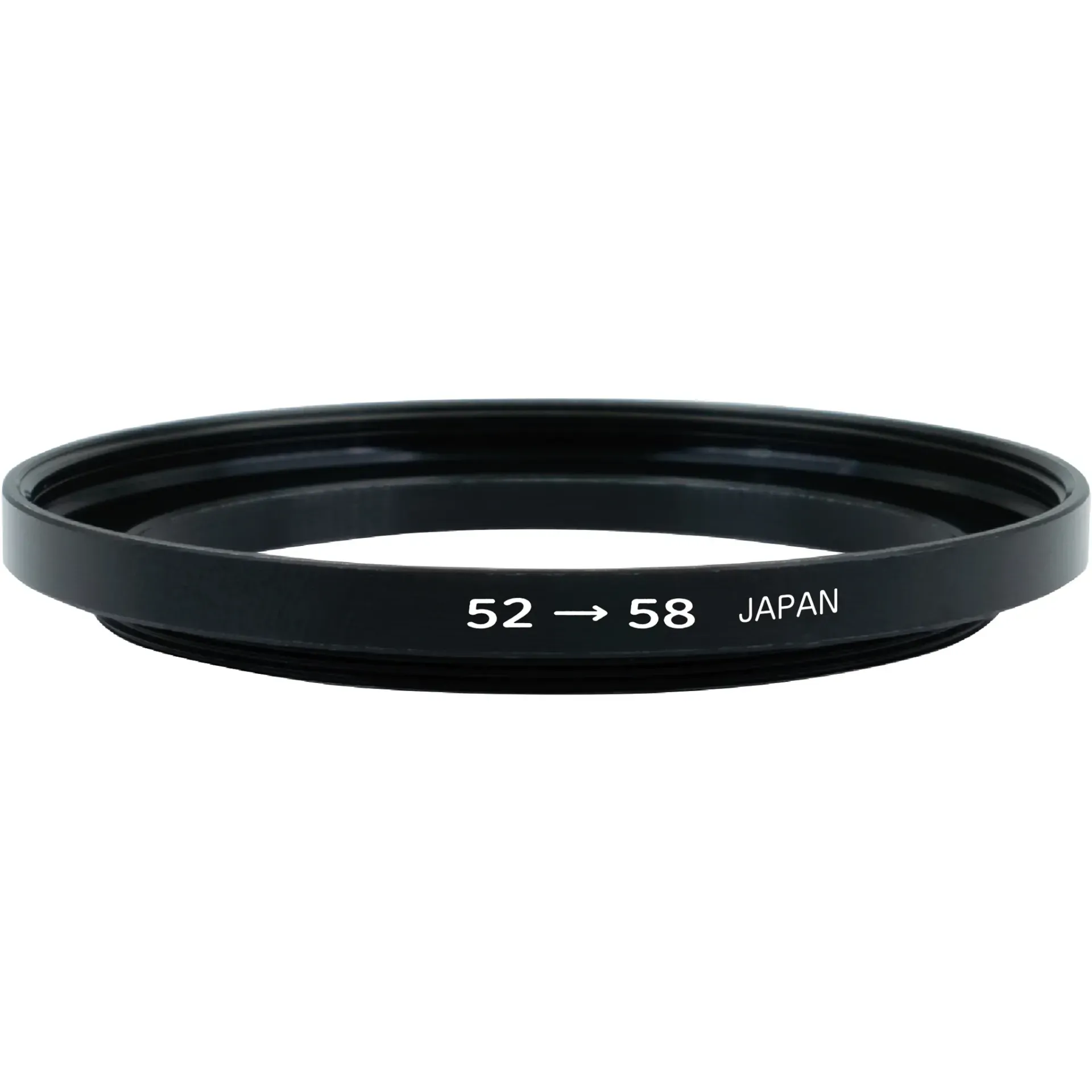 Marumi Step-Up Ring 52-58 mm