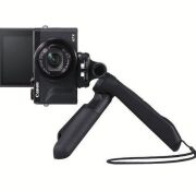 Canon PowerShot G7X Mark III Vlogger Kit