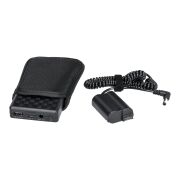 Pdx EN-EL15 Nikon Kamera İçin Powerbank