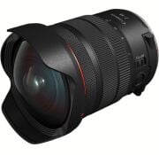 Canon RF 7-14mm f/2.8-3.5 L Fisheye STM Lens