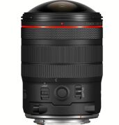 Canon RF 7-14mm f/2.8-3.5 L Fisheye STM Lens