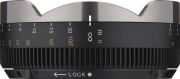 Samyang V-AF Manuel Fokus Adaptörü