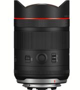 Canon RF 14mm f/1.4 L VCM Lens