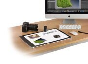 Kaiser LED Slimlite 43X31cm Işıklı Kutu (2455)