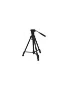 PDX 501 Profesyonel Tripod