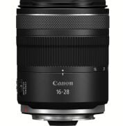 Canon RF 16-28mm f/2.8 IS STM Lens