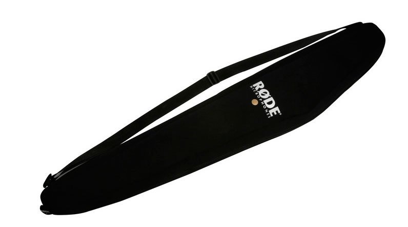 RODE Boompole Bag