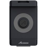 Accsoon SeeMo iOS/HDMI Smartphone Adapter (Black)
