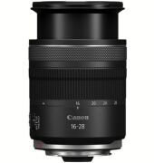 Canon RF 16-28mm f/2.8 IS STM Lens