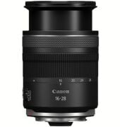 Canon RF 16-28mm f/2.8 IS STM Lens
