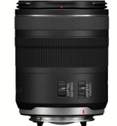 Canon RF 16-28mm f/2.8 IS STM Lens