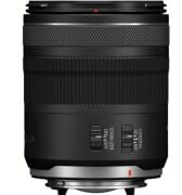 Canon RF 16-28mm f/2.8 IS STM Lens