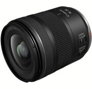 Canon RF 16-28mm f/2.8 IS STM Lens