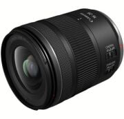 Canon RF 16-28mm f/2.8 IS STM Lens