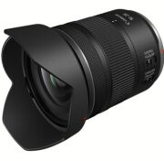 Canon RF 16-28mm f/2.8 IS STM Lens