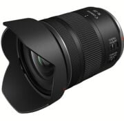 Canon RF 16-28mm f/2.8 IS STM Lens