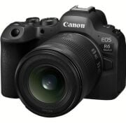 Canon RF 16-28mm f/2.8 IS STM Lens
