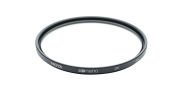 Hoya 62mm HD Nano Uv Filtre