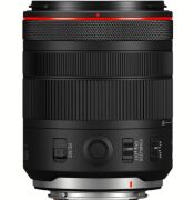 Canon RF 20-50mm f/4L IS USM PZ Lens
