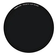 Marumi Magnetic Slim ND1000 82 mm