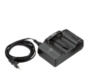 Nikon MH-21 (E) Şarz Cihazı