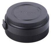 Samyang V-AF 24/35/75/100mm Lens Kiti (Lens Station Hediye)