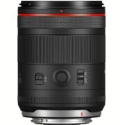 Canon RF 20mm f/1.4 L VCM Lens