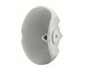 Electro Voice    Surface Mount Speaker  EVID 6.2T