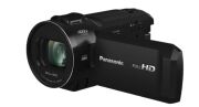 Panasonic HC-V900E-K
