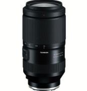 Tamron 70-180mm f/2.8 Di III VC VXD G2 Lens (Sony E)
