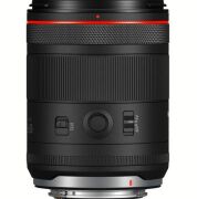 Canon RF 24mm f/1.4 L VCM Lens