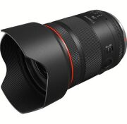 Canon RF 24mm f/1.4 L VCM Lens