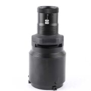 GDX Snoot Pro-I