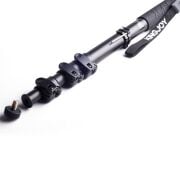 Kingjoy MP308F Profesyonel Monopod
