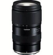 Tamron 28-75mm f/2.8 Di III VXD G2 Lens (Nikon Z)