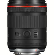 Canon RF 35mm f/1.4 L VCM Lens