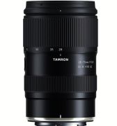 Tamron 28-75mm f/2.8 Di III VXD G2 Lens (Nikon Z)