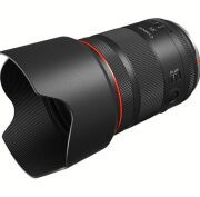 Canon RF 35mm f/1.4 L VCM Lens