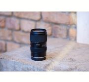 Tamron 28-75mm f/2.8 Di III VXD G2 Lens (Nikon Z)
