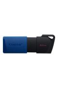 Kingston DTXM 64GB USB 3.2 Gen.1 DataTraveler Exodia M Flash Bellek (5'li Paket)