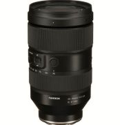 Tamron 35-150mm f/2-2.8 Di III VXD Lens (Nikon Z)