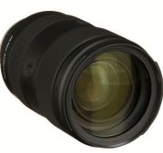 Tamron 35-150mm f/2-2.8 Di III VXD Lens (Nikon Z)