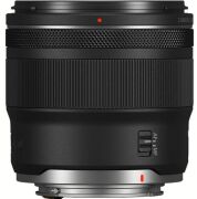 Canon RF 45mm F1.2 STM Lens