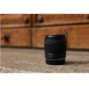 Canon RF 45mm F1.2 STM Lens
