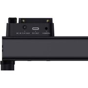 Accsoon TopRig S40 Motorized Camera Slider